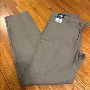 🥂 Men's Pants Haggar NWT